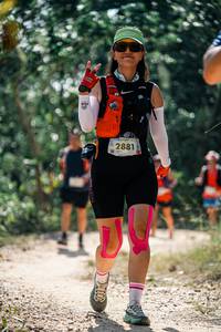 BIB: 
                            <button type="button" onclick="openModal(26063860)" class="btn btn-primary btn-sm float-right btn-popup" data-toggle="modal" data-target=".modal-high-quality">
                        <i class="fas fa-shopping-cart"></i> Add to Cart
                    </button>
                                            <button type="button" onclick="isThisMe(26063860, true)" class="btn btn-success btn-sm float-right btn-popup btn-isme hidden" data-toggle="tooltip" data-placement="bottom" title="นี่คือรูปของคุณใช่ไหม คลิกที่นี่เพื่อเอาเข้าอัลบั้ม">
                        <i class="fas fa-plus"></i> Add to album
                    </button>
                    <button type="button" onclick="isThisMe(26063860, false)" class="btn btn-warning btn-sm float-right btn-popup btn-isnotme hidden">
                        <i class="fas fa-ban"></i> Remove from album
                    </button>